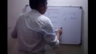 How to solve Simplification Problems Quickly (Approximation)