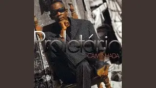 As Kimzombas (feat. Yuri da Cunha)