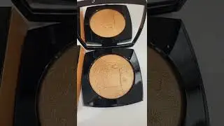 #chaneleyeshadow #chanel #holidaycollection #highlights #makeup