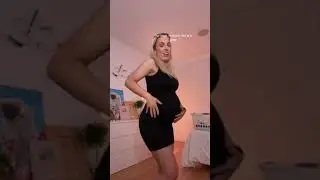 mommy?  #shorts