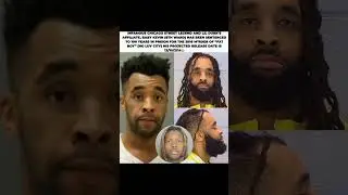 100 YEARS behind bars for Baby Kevin! Chicago&rsquo;s streets shook as Lil Durk&rsquo;s own affiliate! #chicago