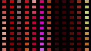 grid multiple texture for background animation 22