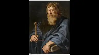 Did Saul change his name to Paul?
