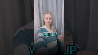 Привет! 😊 Сегодня давайте обсудим одну классную идиому &ndash; 