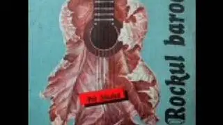 Pro Musica - Rockul Baroc