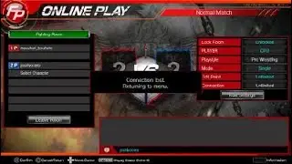 FPWW ONLINE SIM MATCHES