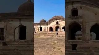 Ahukhana ek majboori thi 😮 #ahukhana #history #burhanpur #historical #historyfacts #shahjahan