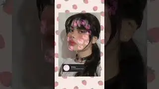 Filtros de Instagram que te podr&iacute;an gustar parte 4 #instagram #pinterest #aesthetic