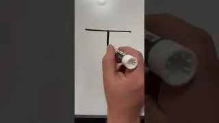 How to Do Chinese Tally Marks