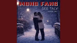 See talv (Extended)