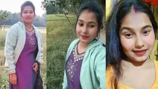 মেলায় ঘুরতে গেলাম।#vlog,#viral,