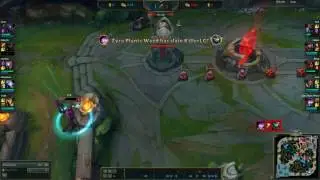 Bard Level 1 Cheese