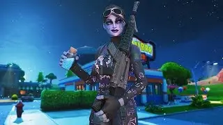 Best 60fps controller player+ Creative warrior🤙🏻🔥
