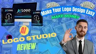 What Will AI Logo Design Look Like in 2024?