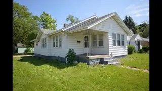 534 Concord Avenue Elkhart, IN Homes for Sale | cressyeverett.com