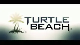 Quantic Media Sponsored | Intro