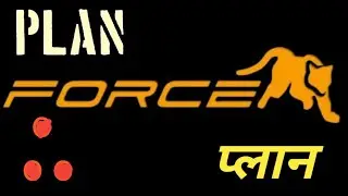 Meta force Classic plan - Meta Force Plan Ravindra Jadhav - Meta Force