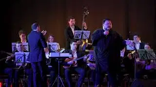 Siniša Leopold (tekst D. Britvić) - Tko joj ljubi uplakano lice, Jacques Houdek