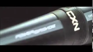 2015 Easton S1 baseball bat