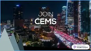 CEMS Business Project 2020 University of Economics, Prague & PwC