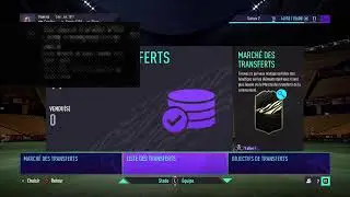 Tech or non rare