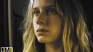 Caotica Ana - Tiempo y Silencio
