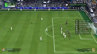 FC 26 PART 9