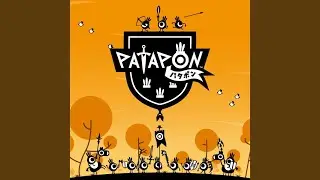 ギョロギョロのテーマ