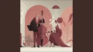 Cozy Conversations