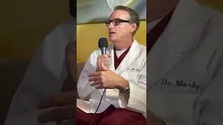 What Percentage Of Requested Treatment Is Denied?