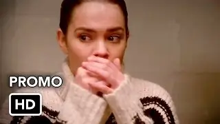 The Fosters 4x19 Promo 