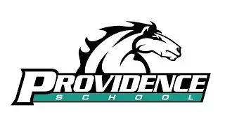 Providence Stallions vs Bartram Trail Bears gm4