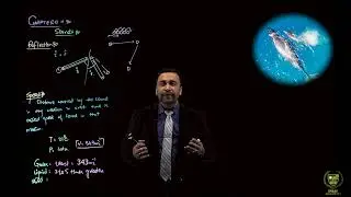 10th Physics Ch 11 Lec 11.7||Reflection (Echo) of Sound, Speed of Sound