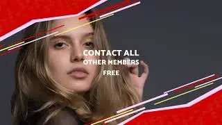 Best Free dating site in the UK | DreamDateUK