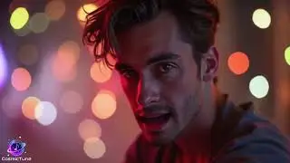 💧 „Kropla po kropli” 💔