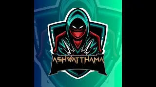 🔴LIVE ASHWATTHAMA143🔴WITH WOLFANKIT | LIVESTREAM