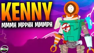 Comment Faire le D&eacute;fi Oui il s'Envole il s'Envole Fortnite, Astuce Guide Qu&ecirc;te Mmmh mpphh mmmph