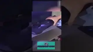 Agora ta limpo!?!?!?!? 😎😎 Quem n&atilde;o hein?