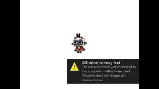 lamb stole my cursor help