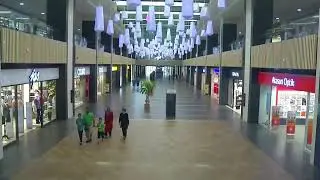 Beşler Tekstil Cam Elyafı &Uuml;retim Tesisi Fabrika A&ccedil;ılış T&ouml;reni