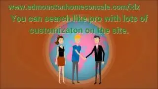 MLS&reg; Edmonton | Edmonton Real Estate Map Search | Edmonton Homes On Sale
