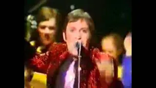 Les Gray - StaggerLee_(new).wmv