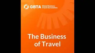 The Value of Medical Assistance Networks for Business Travel