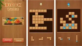 Wood Block Live stream | Live stream #shorts #live