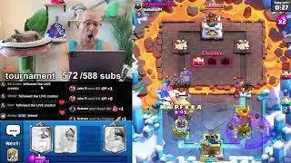 ✅ HERO GOBLINS / MEGA MINION confirmed!