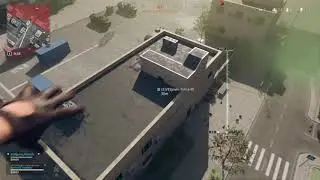 Is the OTS 9 Still the Best SMG in Warzone?
