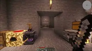 StoneBlock 4   Ep6 JustDireThings