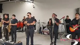 LOS CLÁSICOS MARIOS 