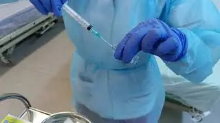Vaccin3