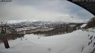 Camera Hakuba47 - 2026-01-21 13:05